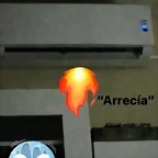 Video Mar?a IG Stories 9-1-2018 (2)