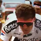 Perico-Vuelta1990-Giovanetti-Fuerte2