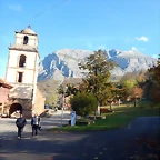 DSCN9647