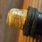 imperial 1943 005