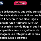 Video mtmad 14-2-2018 (3)