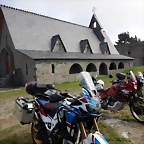 DSCN0111