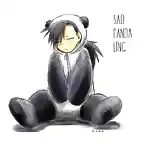 Sad_Panda_Ling_by_soggymuffinhead