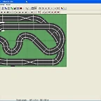 circuito 190x120 004