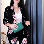 Video Marhaya Guerrer IG Stories 12-2-2020 (2)