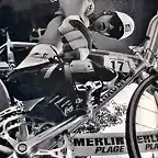 1986 Tour de Franc
