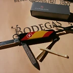 P3100057