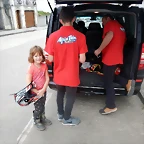 DSCN0460