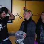 Fiesta Navidad 121