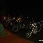 S6005728