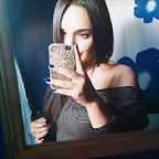 alexaacatalina_2015-09-18_18-18-15