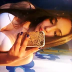 alexaacatalina_2015-09-20_17-34-58