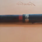 20160425_181549