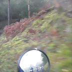 DSCN9792