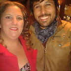 Hugo 17-12-2012 (4)