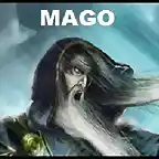 MAGO FICHA