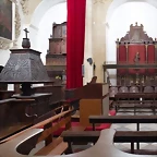 BAEZA