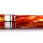 PM-warm-tone-silver
