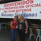 12038189_1502134863440317_2383056307719106426_n