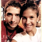 Vielha 21-8-2012 (4)