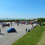 DSCN1136_4320x3240