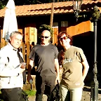 DSCN2508