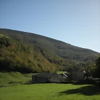 DSCN0037