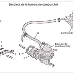 despiece-bomba-2