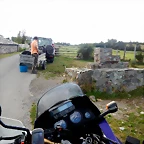 DSCN7039