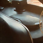 IMAG0275