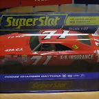 DSCN4993