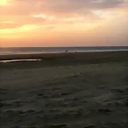 Video Hugo IG Stories 28-11-2017 (6)