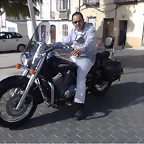 mazito_moto