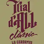 Trial d\'ALL cl?ssic 2011