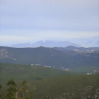 DSC03786