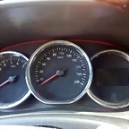 1508929569961-527379334