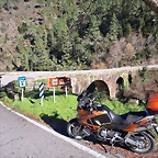 DSCN1614'3