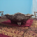 DSC01967