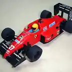 zzferrari f-1