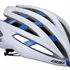 05_BHE-05 Icarus_white_blue