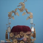 DSC01961