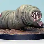 giant-worm-1.2-g