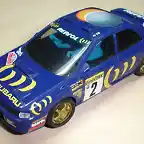 zzsubaru sainz n 2