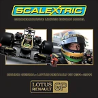 scalextric_lotus_renault_1