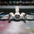 20180425_230007