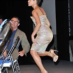 62041_Eva_Mendes_Comic_Con.com_Eva_Mendes_Comic_kon_007_122_69lo