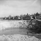 9_RTR_Churchill_tank_Goch_Germany_Feb_1945_IWM_B_14726