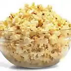 Bowl_de_palomitas_de_maiz