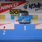 Podium (2) (Small)