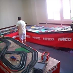 Trazado en accin (2) (Small)